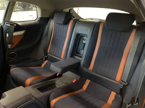 Alfa Romeo Brera 2.4 jtdm Sky Window 200cv - Immagine 15