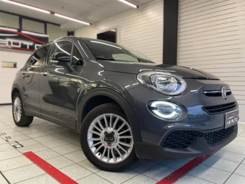 Fiat 500X 1.0 T3 Urban 120cv my20 - Immagine 3