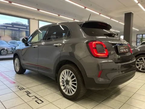 Fiat 500X 1.0 T3 Urban 120cv my20 - Immagine 4