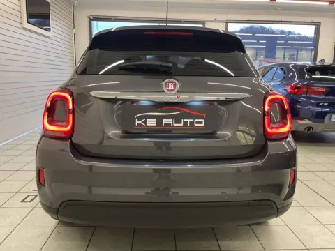 Fiat 500X 1.0 T3 Urban 120cv my20 - Immagine 5