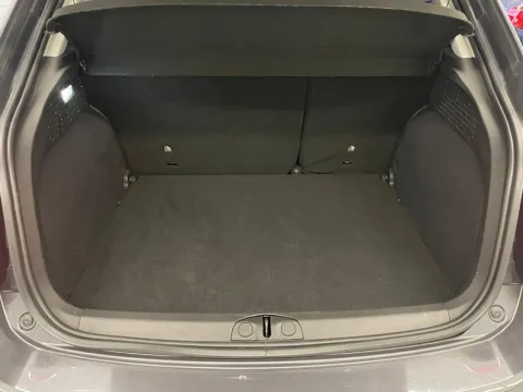 Fiat 500X 1.0 T3 Urban 120cv my20 - Immagine 8
