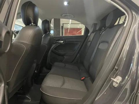 Fiat 500X 1.0 T3 Urban 120cv my20 - Immagine 9