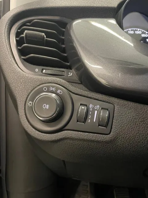 Fiat 500X 1.0 T3 Urban 120cv my20 - Immagine 20