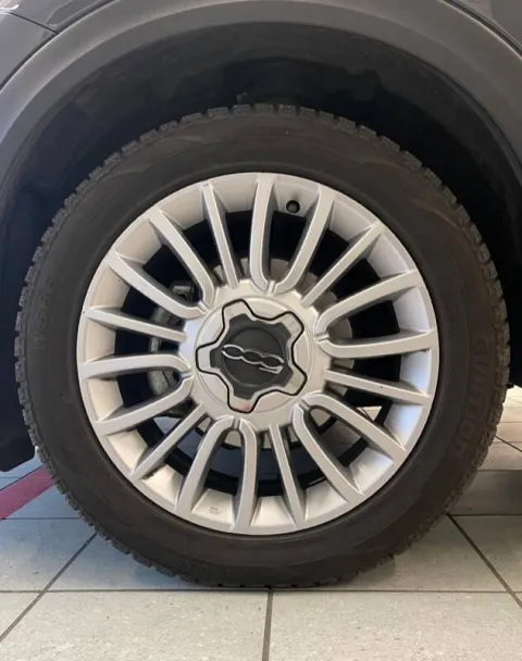 Fiat 500X 1.0 T3 Urban 120cv my20 - Immagine 23