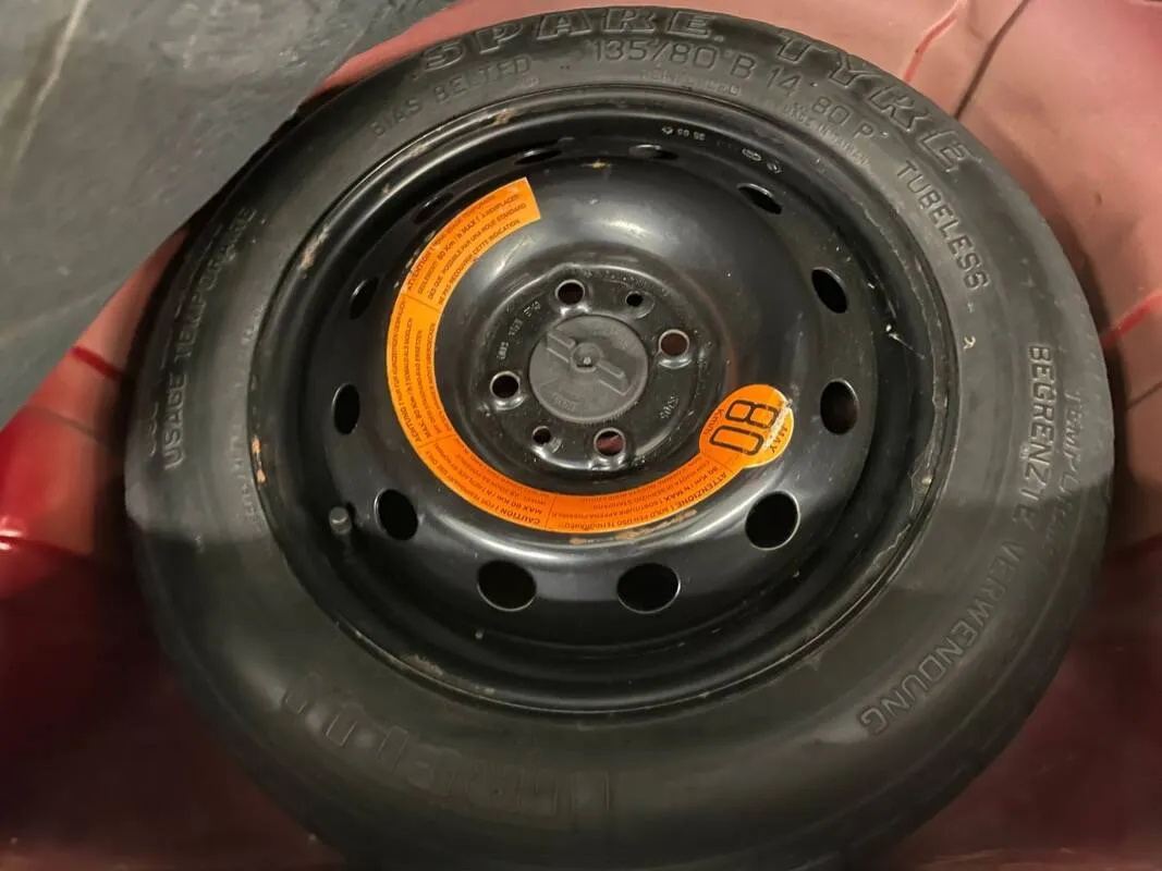 Insertion Image