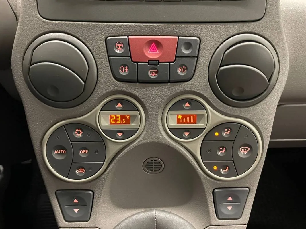 Insertion Image