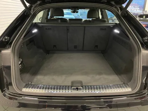 Audi Q8 50 3.0 tdi mhev Sport quattro tiptronic - Immagine 7