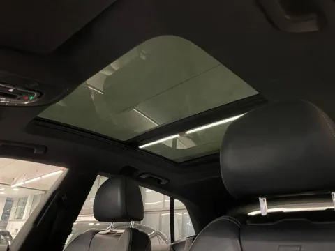 Audi Q8 50 3.0 tdi mhev Sport quattro tiptronic - Immagine 13