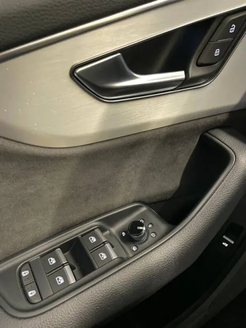 Audi Q8 50 3.0 tdi mhev Sport quattro tiptronic - Immagine 24