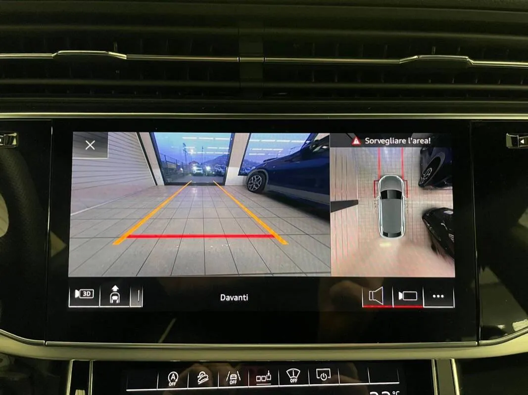 Insertion Image