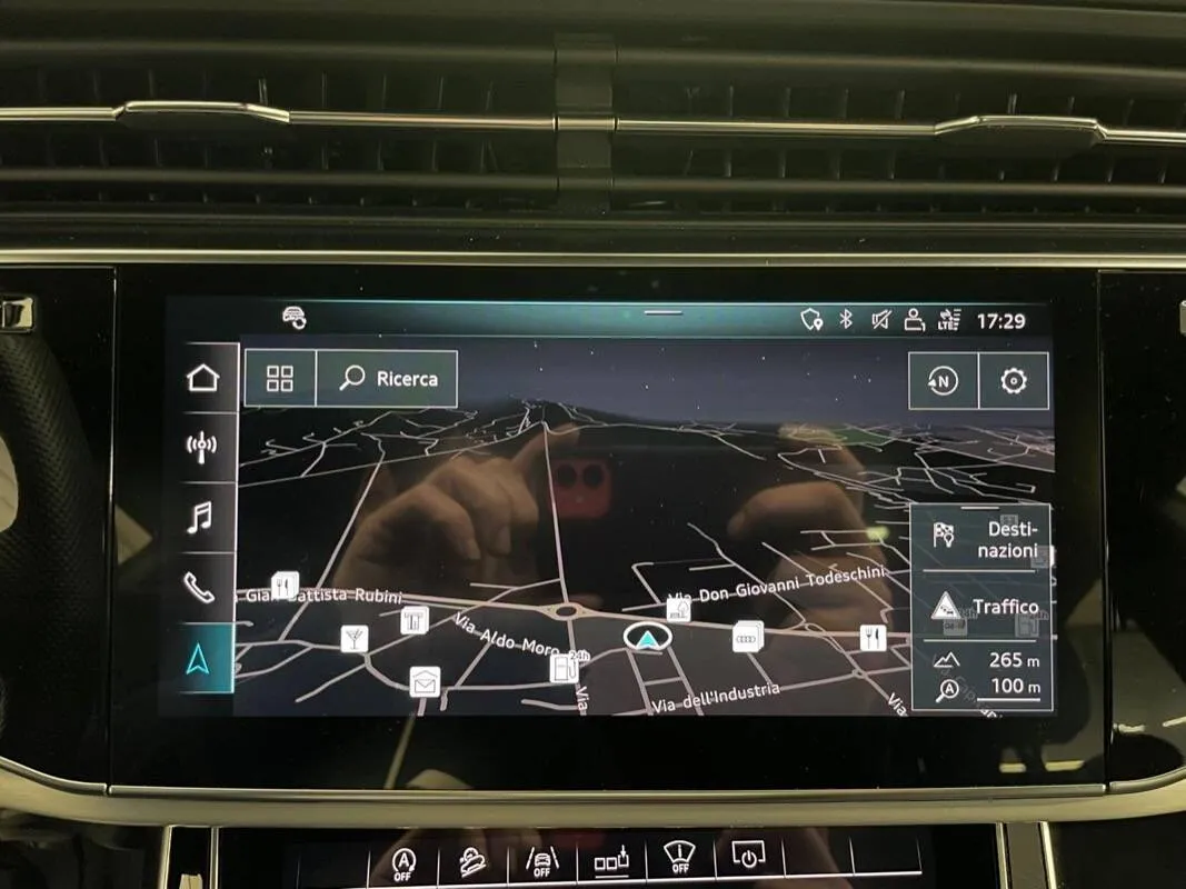 Insertion Image