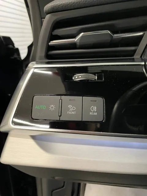 Audi Q8 50 3.0 tdi mhev Sport quattro tiptronic - Immagine 27