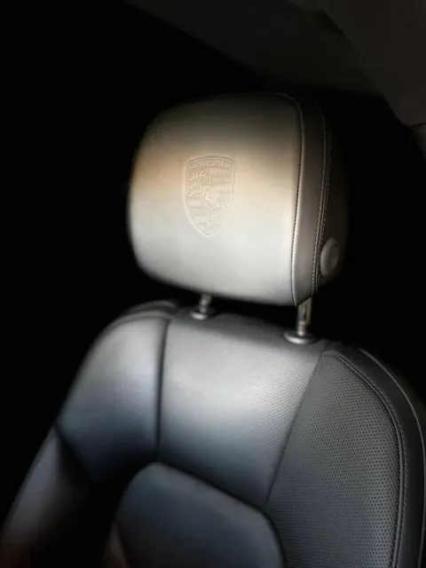 Porsche Macan 2.0 252cv pdk - Immagine 16