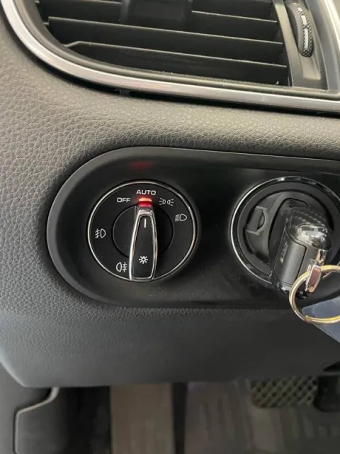 Porsche Macan 2.0 252cv pdk - Immagine 19
