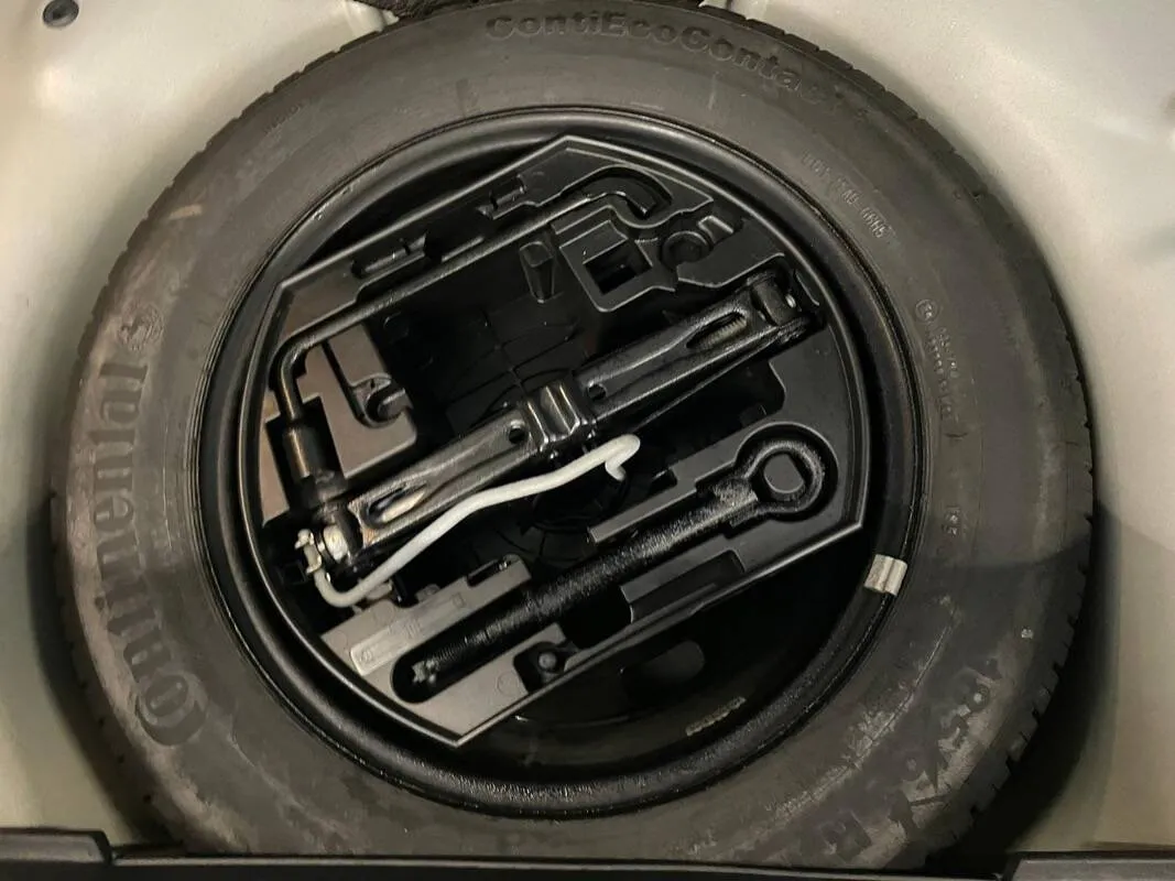 Insertion Image