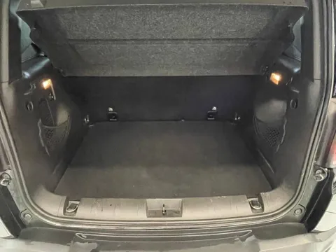 Jeep Renegade 1.6 mjt Limited fwd 120cv E6 - Immagine 7