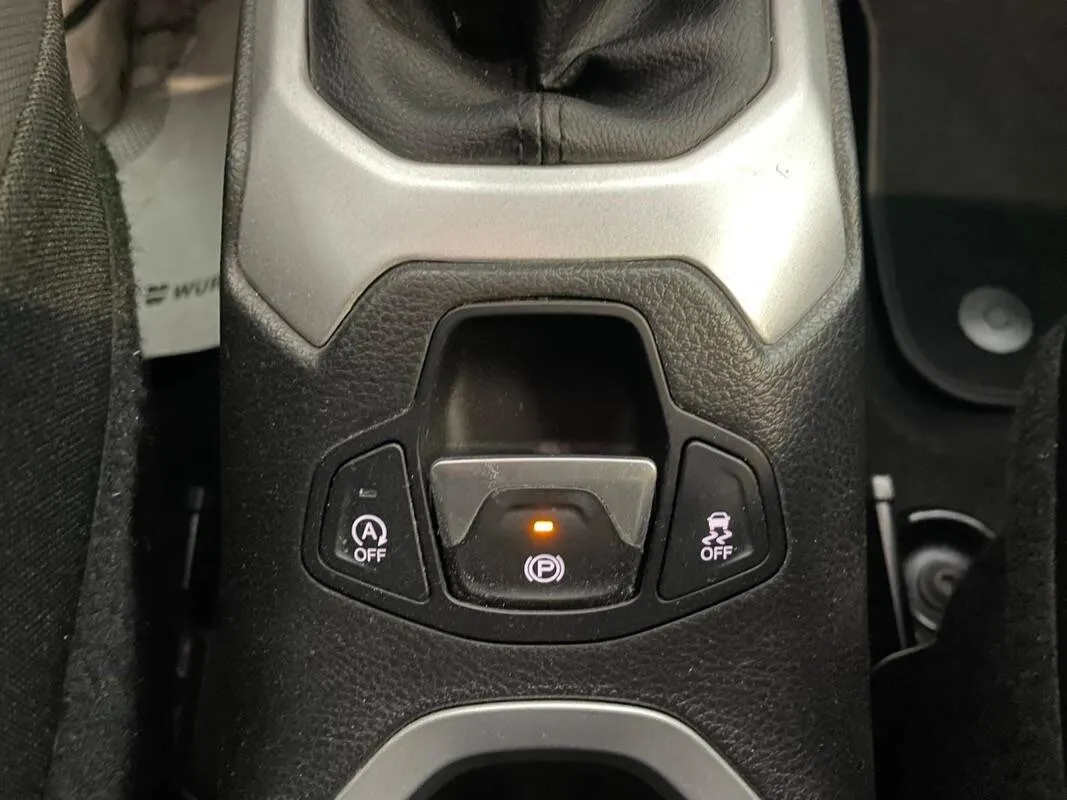 Insertion Image