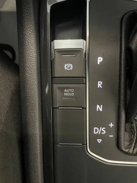 Volkswagen Tiguan 2.0 tdi Business 150cv dsg - Immagine 25