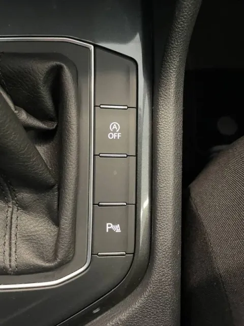 Volkswagen Tiguan 2.0 tdi Business 150cv dsg - Immagine 26