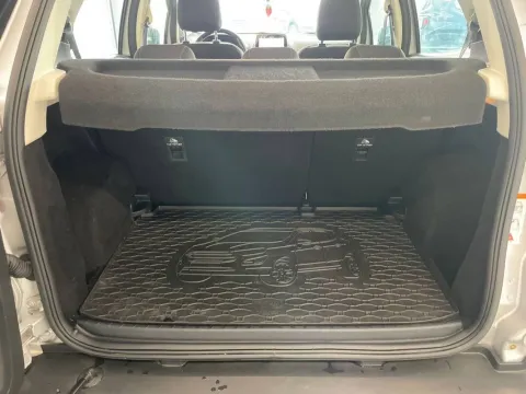 Ford EcoSport 1.0 ecoboost Titanium s&s 125cv auto my19 - Immagine 9