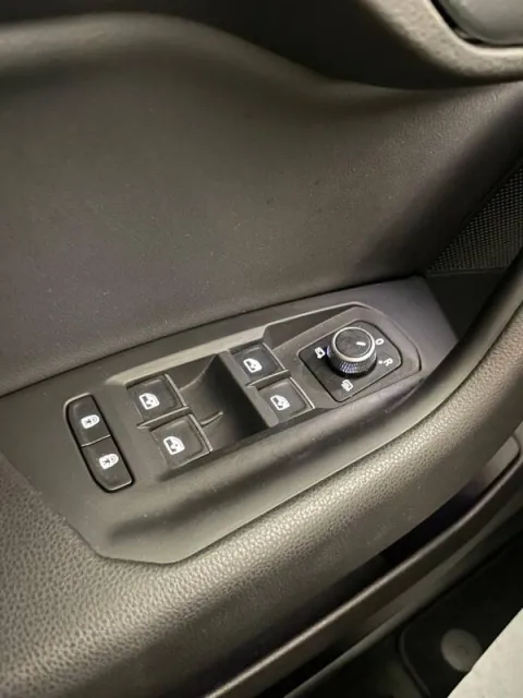Volkswagen Touareg 3.0 V6 tdi Advanced 231cv tiptronic - Immagine 19