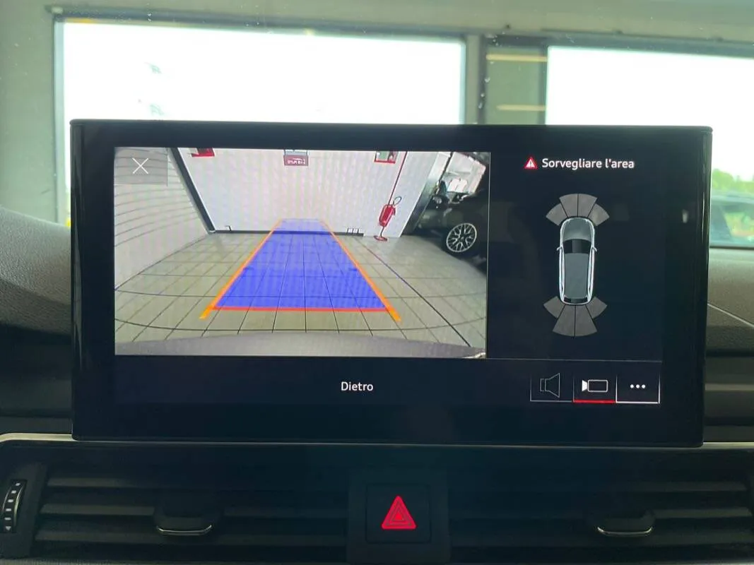 Insertion Image