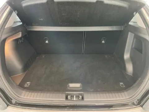 Hyundai Kona 1.0 t-gdi Classic 2wd 120cv - Immagine 7