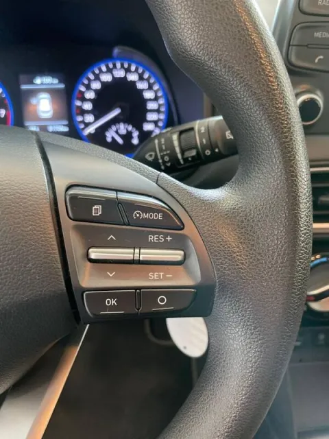 Hyundai Kona 1.0 t-gdi Classic 2wd 120cv - Immagine 18