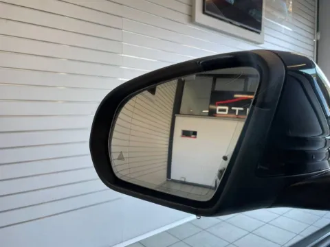 Mercedes GLC Coupe 43 AMG 4matic auto - Immagine 8