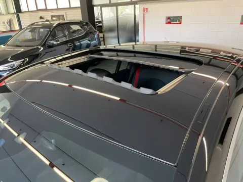 Mercedes GLC Coupe 43 AMG 4matic auto - Immagine 9