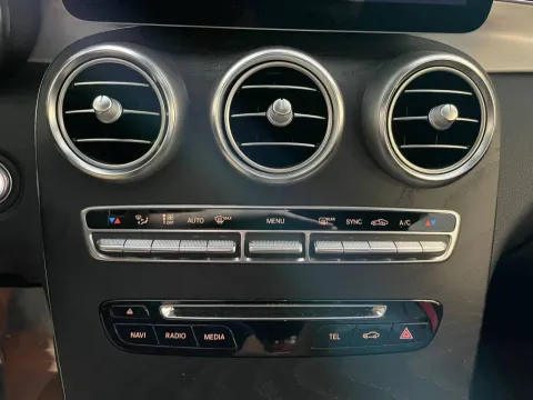 Mercedes GLC Coupe 43 AMG 4matic auto - Immagine 24