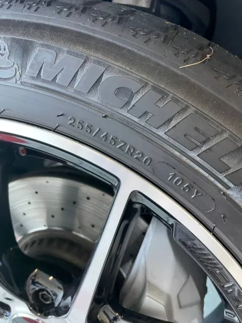 Mercedes GLC Coupe 43 AMG 4matic auto - Immagine 32