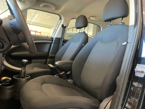 Mini Mini Countryman 1.6 One D - Immagine 17