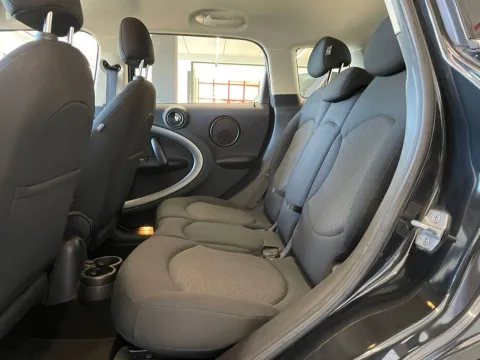 Mini Mini Countryman 1.6 One D - Immagine 20