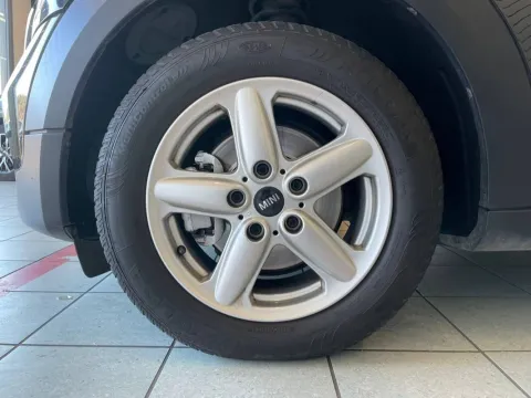 Mini Mini Countryman 1.6 One D - Immagine 21