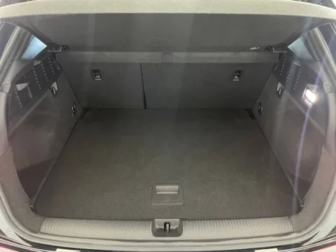 Audi Q2 35 2.0 tdi Edition One S line edition s-tronic - Immagine 11