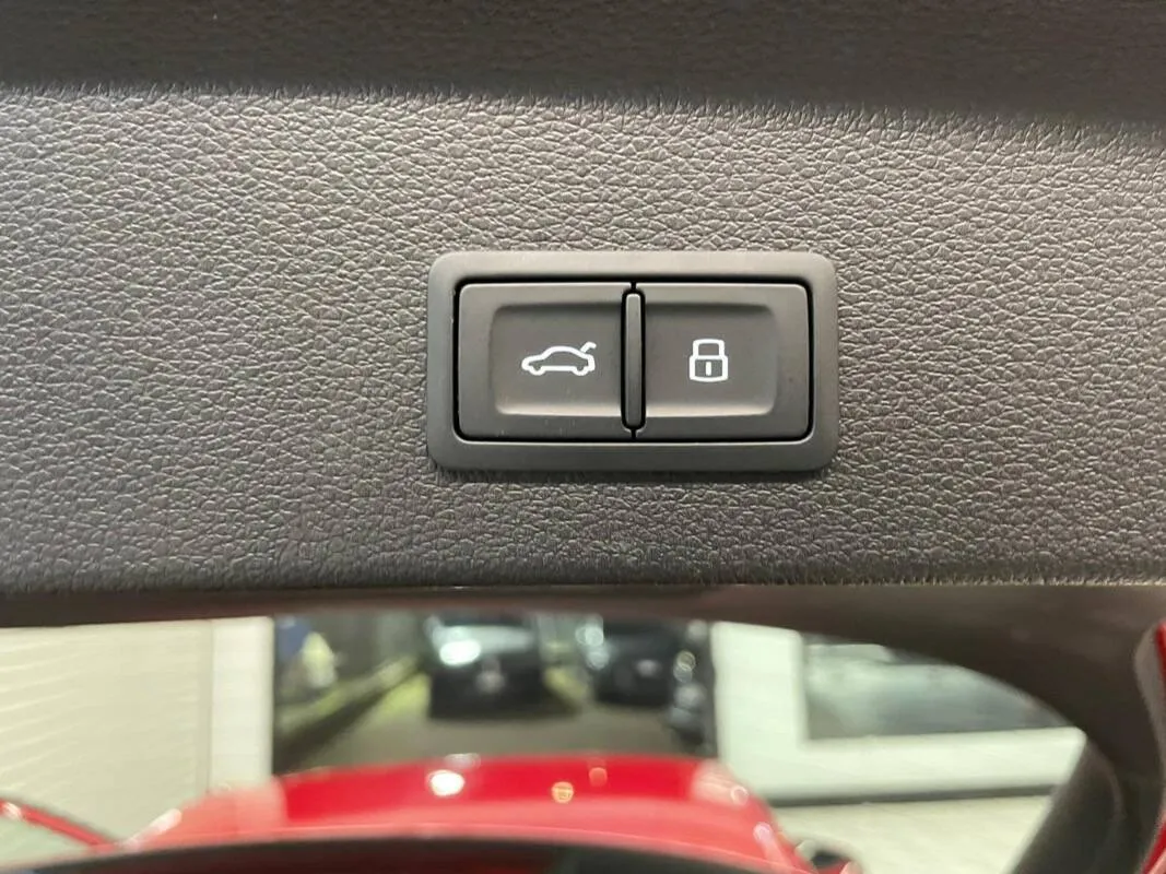 Insertion Image