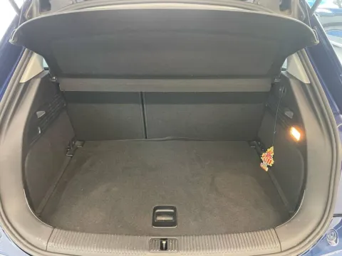 Audi A1 Sportback 1.6 tdi Ambition 105cv - Immagine 7