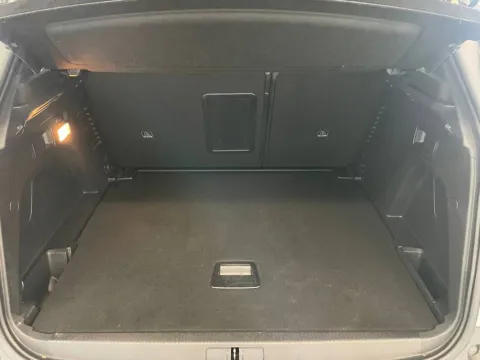 Peugeot 3008 1.5 bluehdi Allure s&s 130cv - Immagine 8