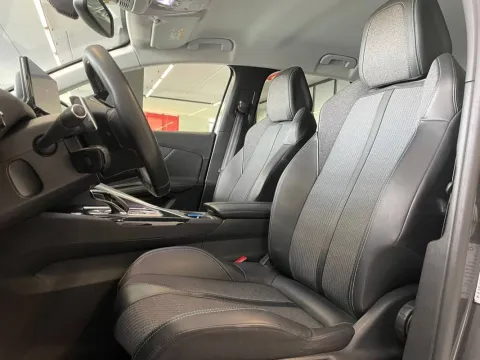 Peugeot 3008 1.5 bluehdi Allure s&s 130cv - Immagine 9
