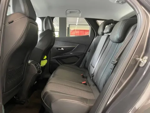 Peugeot 3008 1.5 bluehdi Allure s&s 130cv - Immagine 11