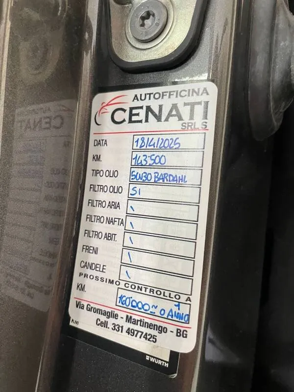 Insertion Image