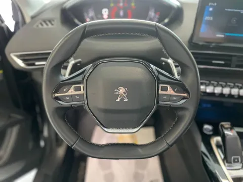 Peugeot 3008 1.5 bluehdi Allure s&s 130cv - Immagine 13