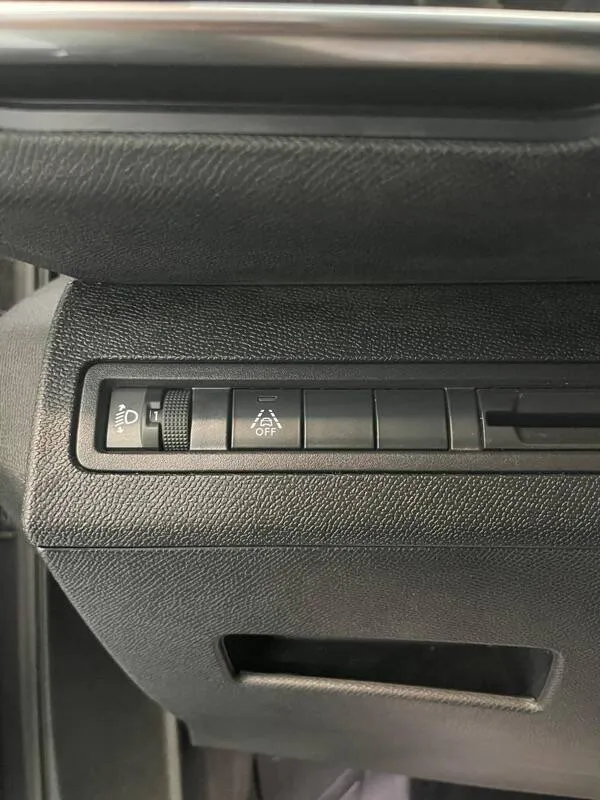 Insertion Image