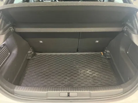 Opel Mokka 1.2 t GS Line s&s 100cv - Immagine 7
