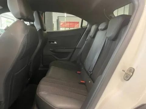 Opel Mokka 1.2 t GS Line s&s 100cv - Immagine 10