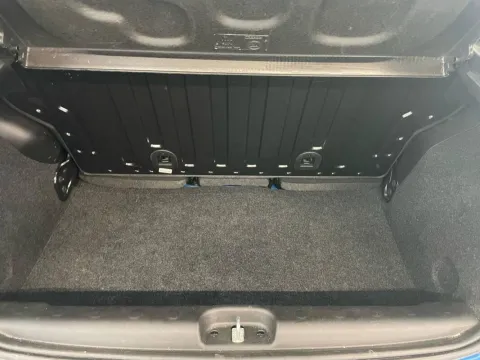 Fiat Panda 1.0 firefly hybrid s&s 70cv 5p.ti - Immagine 9