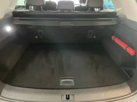 Mg HS 1.5 t Comfort - Immagine 7