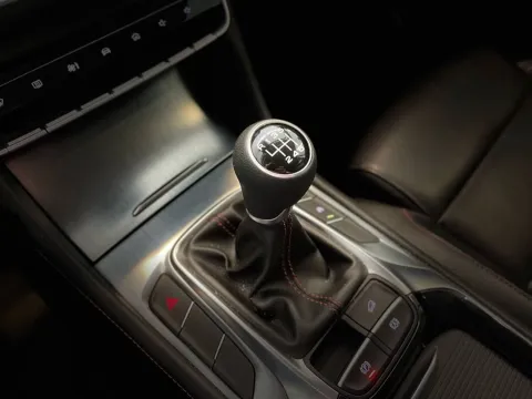 Mg HS 1.5 t Comfort - Immagine 18