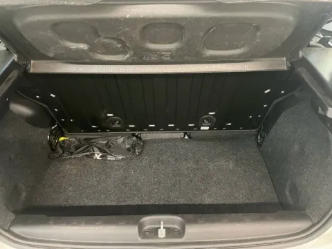 Fiat Panda 1.0 firefly hybrid s&s 70cv 5p.ti - Immagine 7